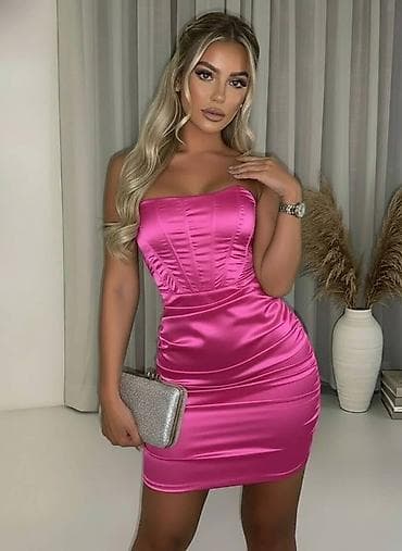 duks haljine: Haljina: 2999 dinara 🔥 — 5