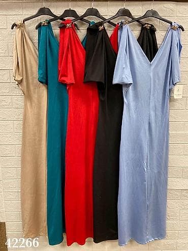 conforma rasprodaja: 08. ✨Haljina 2.500 dinara ✨H — 6