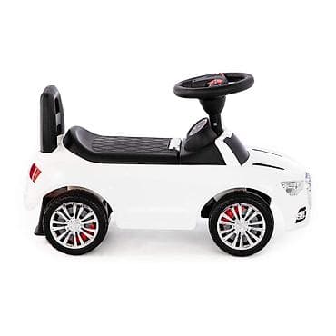 polovna auto sedista lalafo: GURALICA AUTO 084552/1-100 Guralica auto idealna za prolećne šetnje i — 5