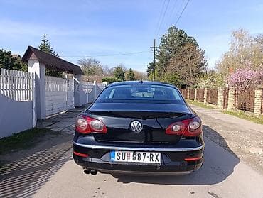 blinkeri na baterije: Perfektan u svakom smislu, apsolutno bez ulaganja. Automobil je na — 10