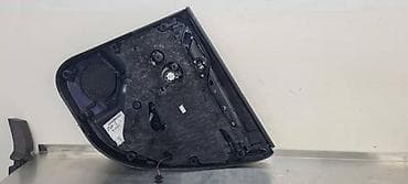 spone na autu: TAPACIR VRATA ZA AUDI A3 - 8V4867305 | Tapacir vrata Audi A3 — 2