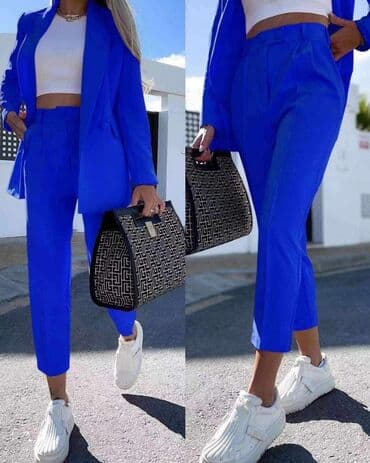 boss odela cena: Ponovo dostupni! Najtraženiji model kompleta Vel: uni(S, M, L) CENA — 2