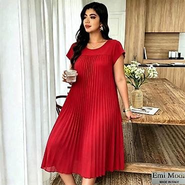 brushalter broj d: Haljina: 2200 dinara 
Do 4 xl v — 9