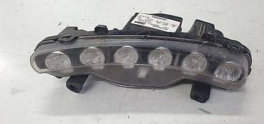 Fog Lights: DNEVNO SVETLO LED ZA CITROEN DS3 | Originalni polovni delovi — 1