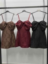 maya deluxe haljine: 3250
Si — 5