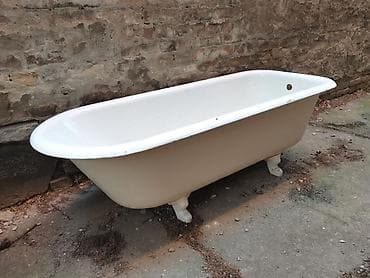 merdevine za bazen 84 cm: Tučana kada sa nogicama prizemlje preuzimanje lično širina 72 cm — 1