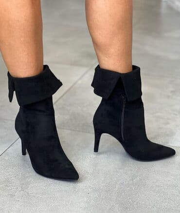 jordan 4 srbija: STIGLA DOPUNA 🆕 Br :36-41 Visina pete:8.5cm Cena:4,800din SVE — 4