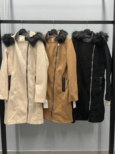 kaputi krusevac: Kaputi 3500 dinara — 4