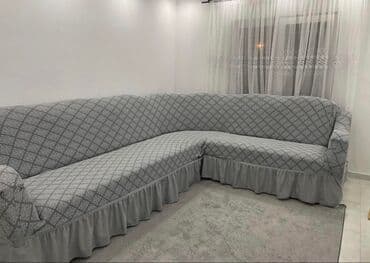 prekrivac za ugaonu: Prekrivač za ugaonu sa karnerima 5300din Prekrivač za ugaonu i fotelju — 3