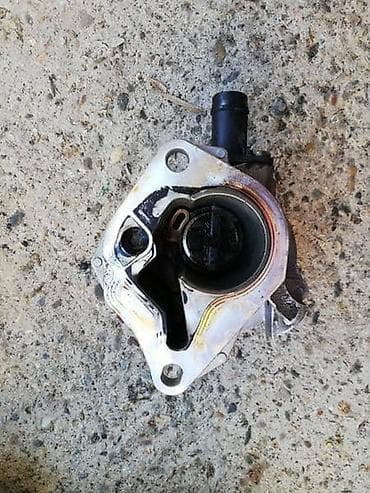 VAKUM PUMPA ZA RENAULT MEGANE, SCENIC | Povoljni polovni delovi za