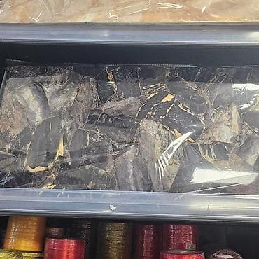 suncobran za bebe: 🔝🔝🔝Zidne obloge 🔝🔝🔝 🔥🔥🔥180 din po tabli (60x30)🔥🔥🔥 10kom- 1800 din — 6