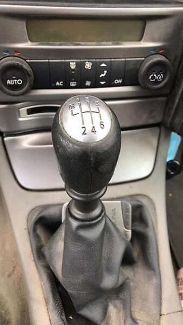 used renault laguna for sale: ENTERIJER LAGUNA 2 ZA RENAULT LAGUNA — 4