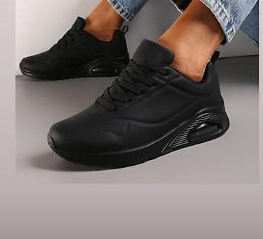 02. Patike 36-40
3300🌹🌹