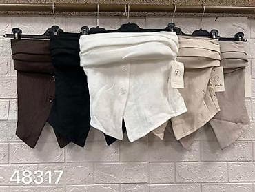 zara coat: 06. Korset 2.300 dinara H — 6