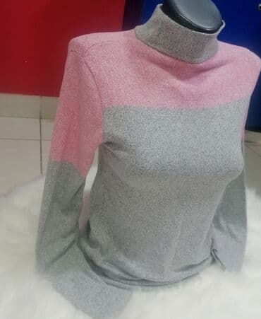 brankodex prodavnica odeće београд – слике: S (EU 36), color - Multicolored — 2