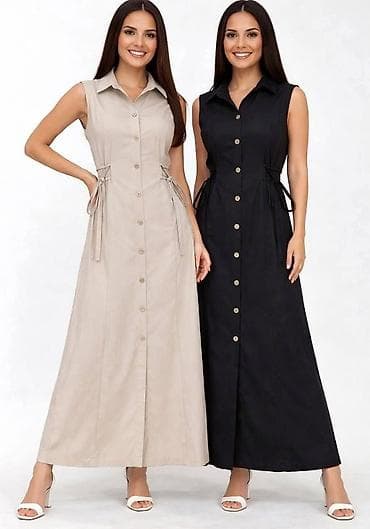 otkup svecanih haljina: Haljina 3600 dinara🍂🍂🍂 — 1