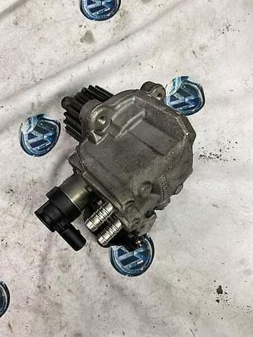 la cars: PUMPA VISOKOG PRITISKA ZA VOLKSWAGEN GOLF 6 - 03L130755 | Pumpa — 3