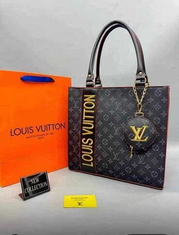 o bag torbe prodaja: Torba za rame, Materijal: Veštačka koža — 1