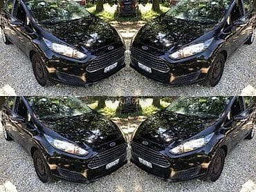 ford focus do 2500 evra: DELOVI MONDEO FOKUS FIJESTA ZA FORD FIESTA, FOCUS, MONDEO OD 2001. DO — 2