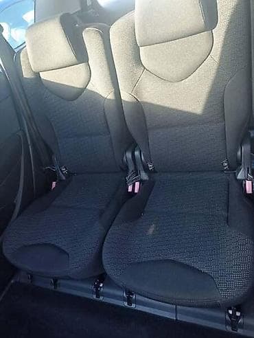 guma 7.50 20: 6 I 7 SEDISTE ZA 308 ZA PEUGEOT 308 | Originalni polovni delovi za — 1