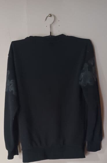 zimske pantalone za devojcice: Round neckline, 152-158 — 3
