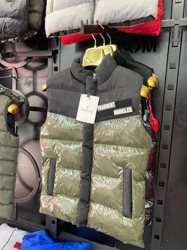 timberland prsluci: Prsluci u ponudi 4200 din s m l xl 2xl — 7