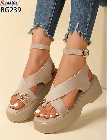 ✨ NOVA KOLEKCIJA JE STIGLA 👠👡 ✨ Savršeni modeli za svaki dan i posebne