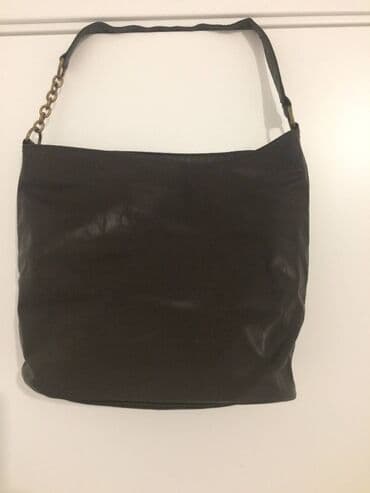 ysl torbe cena: Torba za rame, Avon — 5
