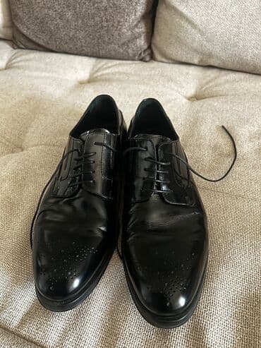 Sandale i papuče: Cipele, veličina - 41 — 1