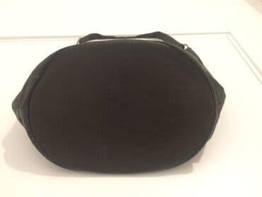 ysl torbe cena: Torba za rame, Avon — 2