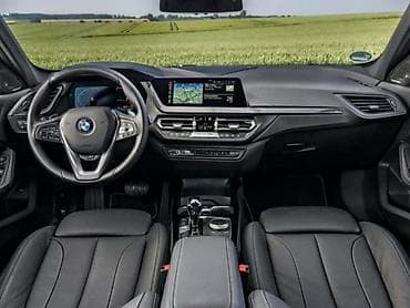 pk kais bmw e46 cena: INSTRUMENT TABLA ZA BMW SERIJA 1 OD 2019. DO 2020. GOD. | Novi i — 1