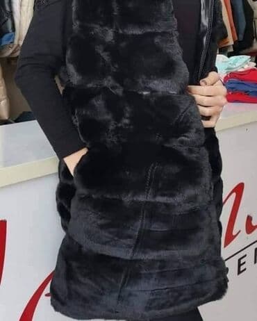 Prsluci: 4800 dinara
1xl,2xl,3xl