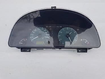 auto otpad audi sabac: KILOMETAR SAT ZA CITROEN XSARA OD 1999. DO 2006. GOD. | kilometar — 4