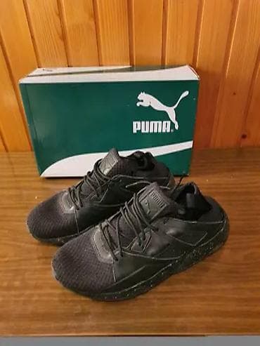 patike air max 90: Patike, Puma, veličina - 44 — 1