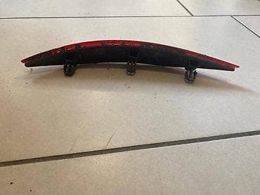 alat za semeringe: KATADIOPTER ZA VOLKSWAGEN GOLF 7 - 5G9945106 | Desni katadiopter za — 2