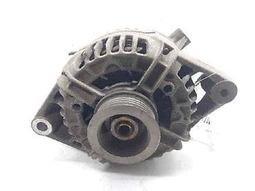 alternator za zastavu 101: ALTERNATOR ZA OPEL ASTRA G OD 1999. DO 2009. GOD. | Polovni — 2