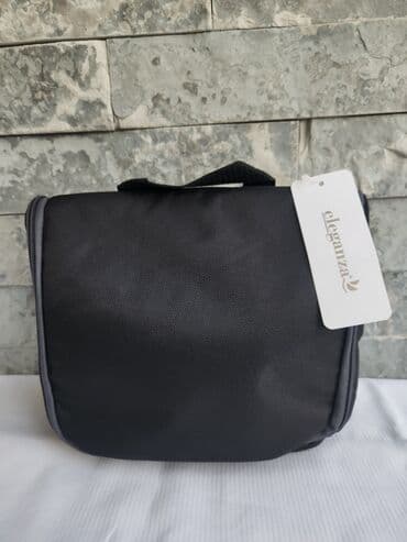 nike patike najnoviji model: Torbice — 2