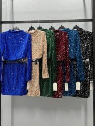 Other Sets, jumpsuits: Komplet 3.900 dinara — 1