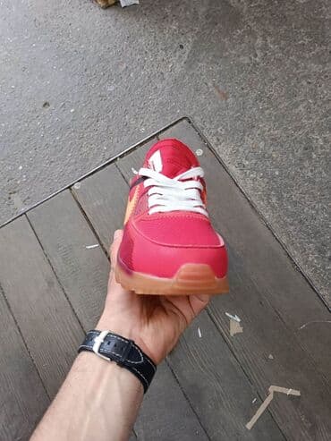 avangardia replay patike: 36-40 3300 — 1