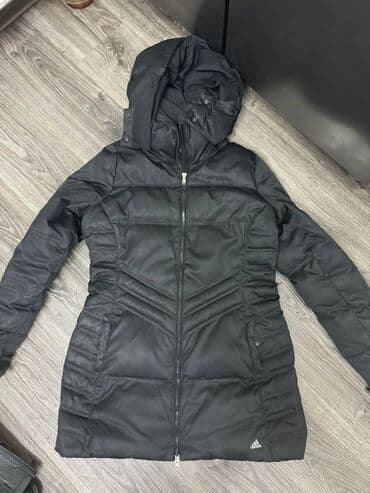 adidas beograd: Original ADIDAS jakna. Naznačene razne evropske veličine, odgovara — 5