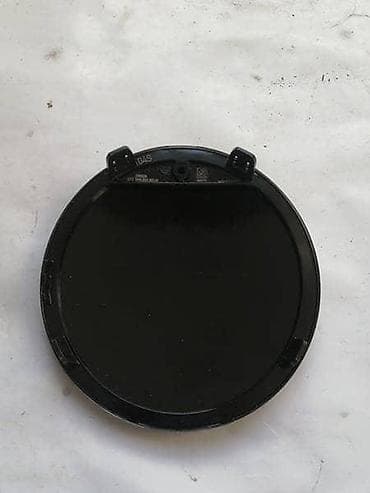 off road felne: ZNAK ZA VOLKSWAGEN GOLF 8 - 5H0853601M | Znak za Golf 8 5H0853601M — 2