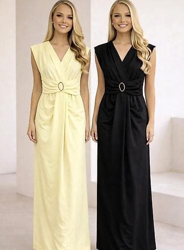 04. 🎗️Haljina 2.800 dinara🎗️ A