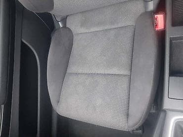 delovi za opel corsa c: SEDISTA KOMPLET 3VRATA ZA AUDI A3 OD 2004. DO 2008. GOD. | Komplet — 2
