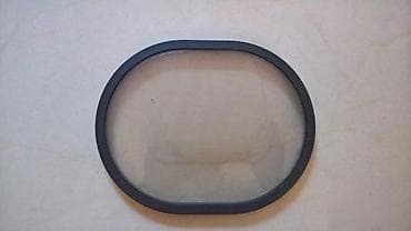 Poklopac kafe aparata