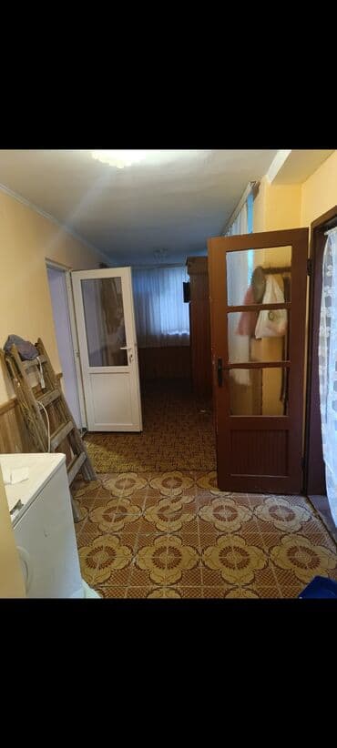 kuce na dobos ruma: 114 kv. m, 4 sobe — 12