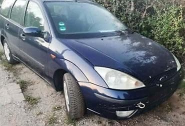 ford focus do 2500 evra: GLAVE MOTORA BENZINCI ZA FORD FOCUS OD 1998. DO 2004. GOD. | FORD — 2