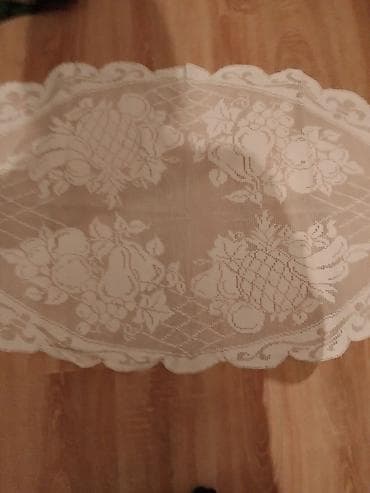 Sušilice: Bоја - Bela — 2