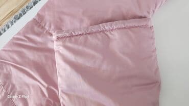 Ski odeća: Beba Kids, 146-152, bоја - Roze — 8