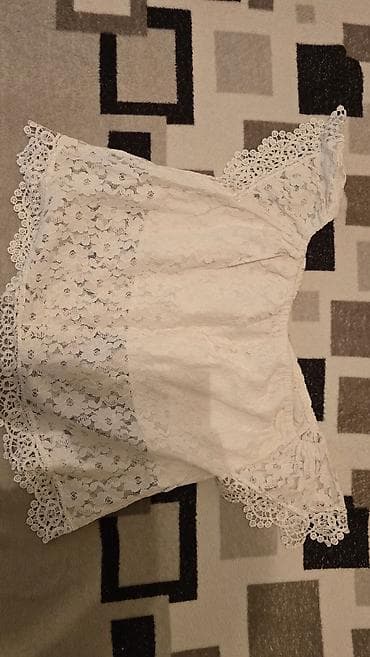 dr martens prodaja: Polovna i nova garderoba,prodaja na komad ili na dzak 4000 din veoma — 8