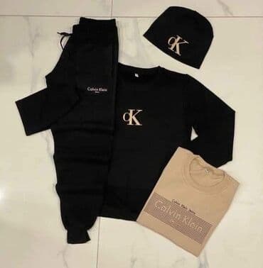 turske zenske majice: ZENSKI KOMPLETI Domaca proizvodnja Vel S.M.L.XL. Trodelni komplet - — 15